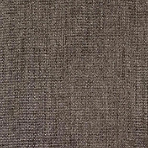 Photo of the fabric Lullaby Falcon swatch by Zepel. Use for Curtains, Accessory, Top of Bed. Style of Dim Out, Plain