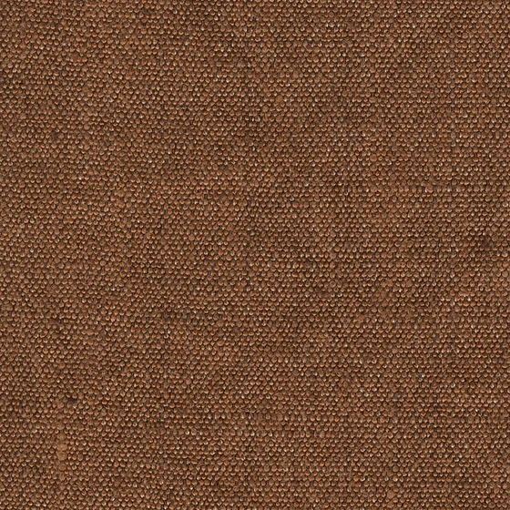 Photo of the fabric Moreno YP23009 swatch by Designs Of The Time. Use for Upholstery, Accessory. Style of Plain