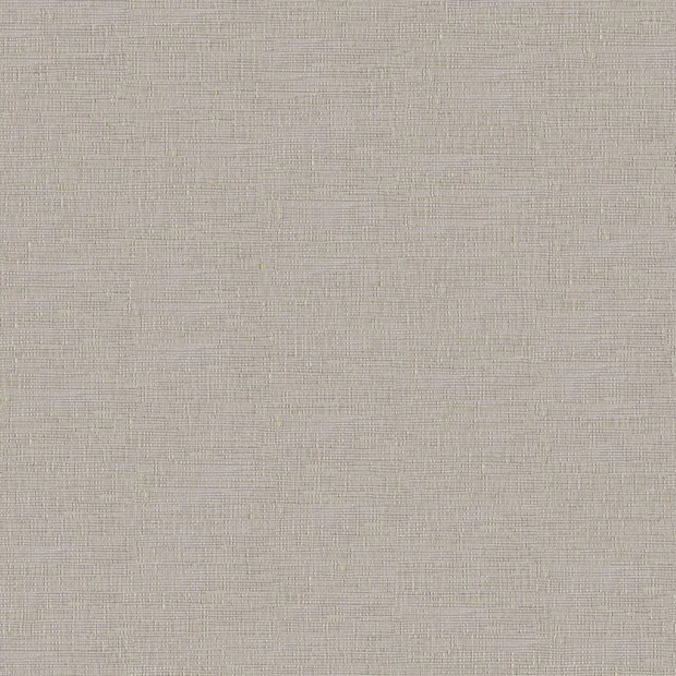 Photo of the fabric Silk Road Shimmer swatch by James Dunlop Essentials. Use for Curtains, Accessory. Style of Plain, Texture