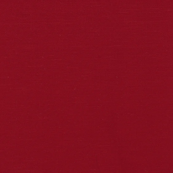 Photo of the fabric Pont Des Arts 4459 4459 1955 swatch by Casamance. Use for Curtains, Upholstery, Accessory. Style of Plain, Taffeta