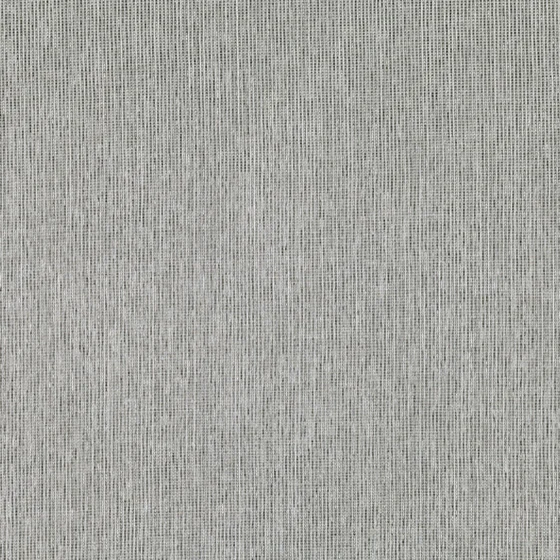 Photo of the fabric Lucie V3349 03 swatch by Villa Nova. Use for Sheer Curtains. Style of Abstract, Sheer