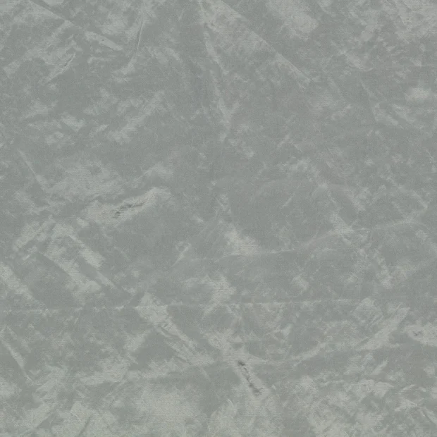 Photo of the fabric Enzo Z793 18 swatch by Zinc. Use for Curtains, Accessory. Style of Plain, Taffeta