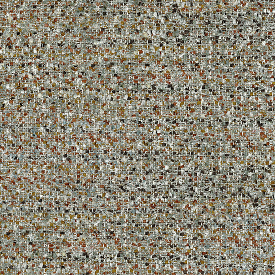 Photo of the fabric Centifolia 4225 4225 0128 swatch by Casamance. Use for Accessory, Top of Bed. Style of Texture