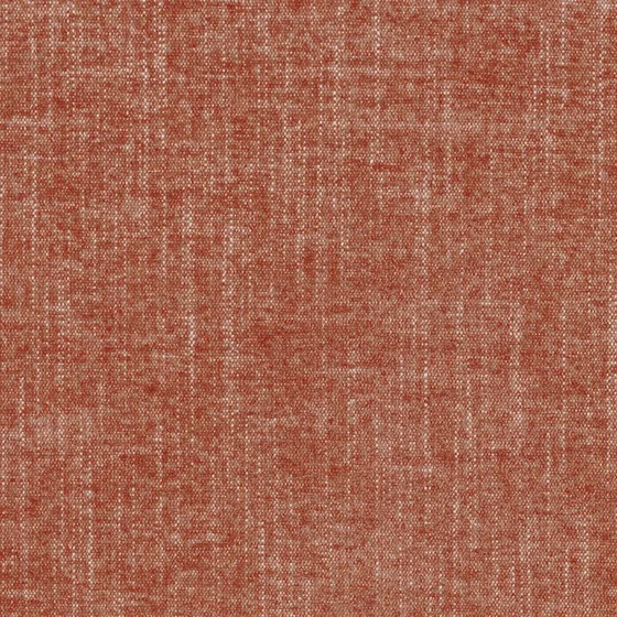 Photo of the fabric Exclusive 4104 4104 1427 swatch by Casamance. Use for Curtains, Upholstery, Accessory. Style of Plain, Velvet