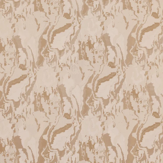 Photo of the fabric Nebula FR K5249 04 swatch by Kirkby Design. Use for Curtains, Accessory. Style of Abstract