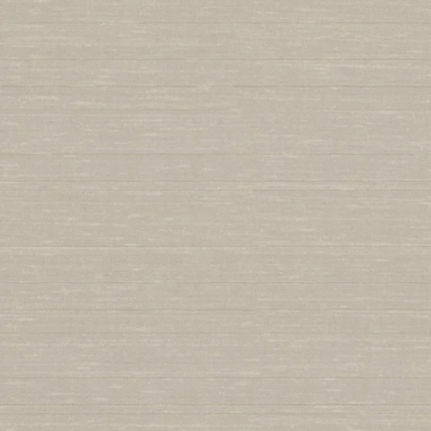 Photo of the fabric Luxe Flax swatch by James Dunlop Essentials. Use for Curtains, Accessory, Top of Bed. Style of Plain, Texture