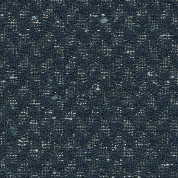 Photo of the fabric Karuk YP24008 swatch by Designs Of The Time. Use for Upholstery. Style of Geometric, Jacquard