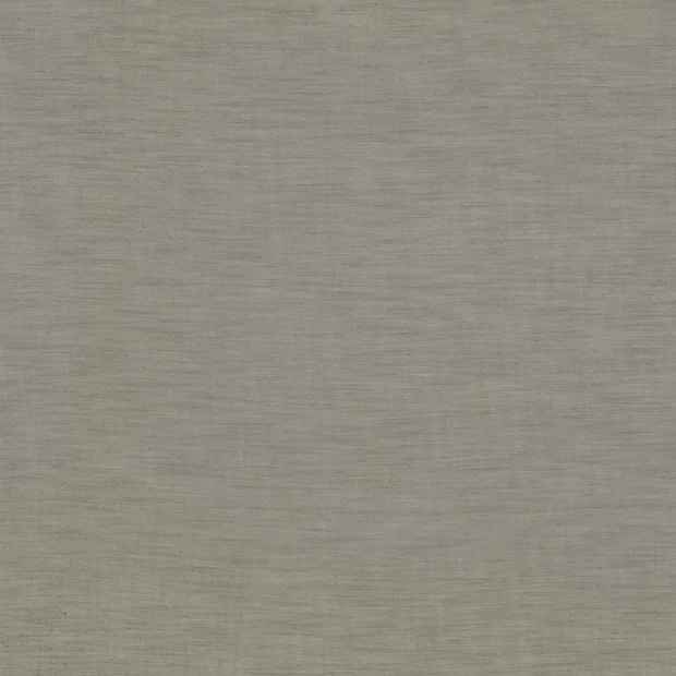 Photo of the fabric Laurie FR V3487 07 swatch by Villa Nova. Use for Curtains. Style of Plain