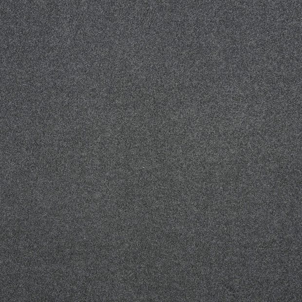 Photo of the fabric Velvet Stretch 14769 .905 swatch by Fischbacher 1819. Use for Upholstery, Accessory. Style of Plain, Velvet