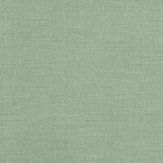 Photo of the fabric Linara 2494 469 swatch by Romo. Use for Curtains, Upholstery, Accessory. Style of Plain, Taffeta