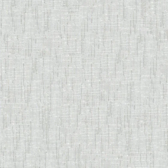 Photo of the fabric Shoji Celadon swatch by Mokum. Use for Sheer Curtains. Style of Plain, Sheer