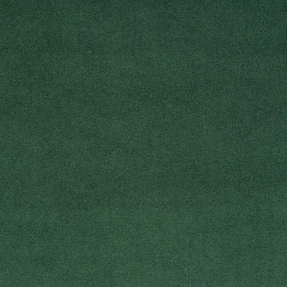 Photo of the fabric Palacio FR Eden swatch by James Dunlop. Use for Curtains, Upholstery, Accessory. Style of Plain, Velvet