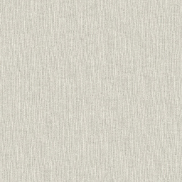 Photo of the fabric Satori Stonewash Parchment swatch by Mokum. Use for Curtains, Upholstery Light Duty, Accessory, Top of Bed. Style of Plain, Texture