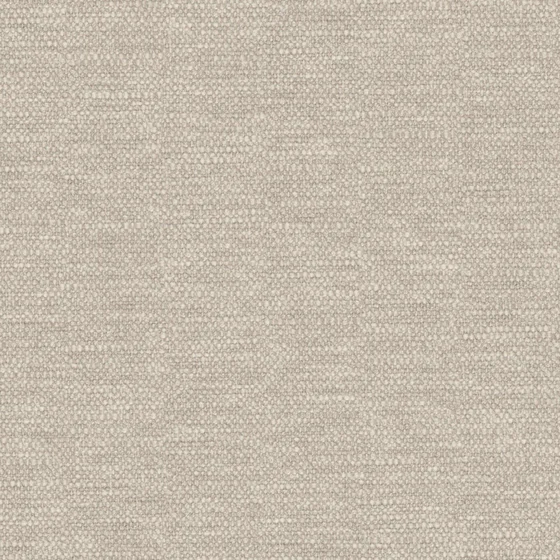 Photo of the fabric Colourwash Eco Mushroom swatch by Zepel FibreGuard. Use for Curtains, Upholstery, Accessory, Top of Bed. Style of Plain, Texture