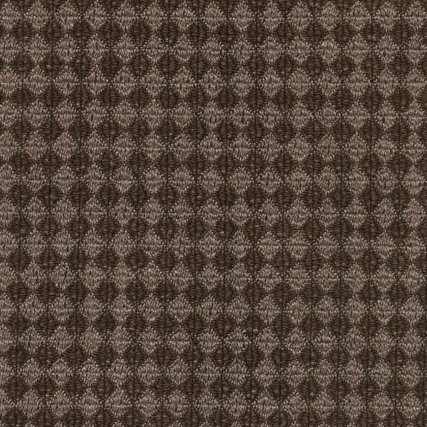 Photo of the fabric Lotura Lotura YP25005 swatch by Designs Of The Time. Use for Curtains, Upholstery, Accessory. Style of Geometric, Jacquard