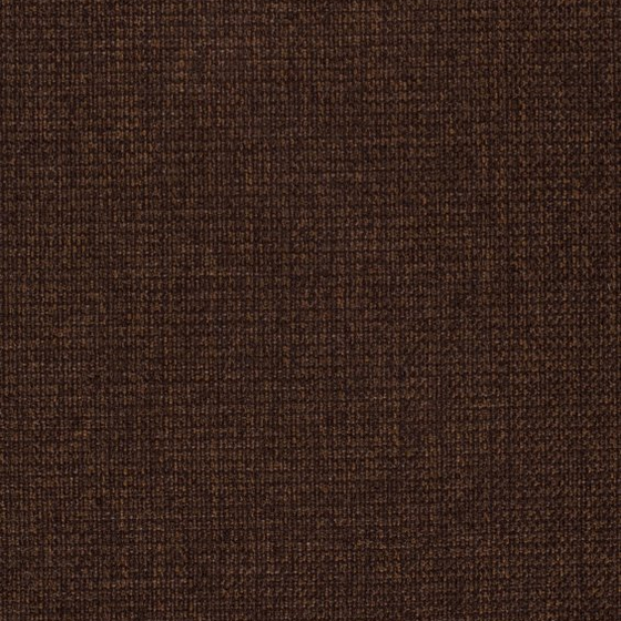 Photo of the fabric Inspire Chipmunk swatch by Zepel. Use for Upholstery, Accessory, Top of Bed. Style of Plain, Texture