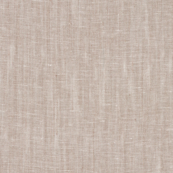 Photo of the fabric Formentera 3020 003020.157 swatch by Fischbacher 1819. Use for Sheer Curtains. Style of Plain, Sheer