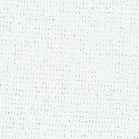 Photo of the fabric Revel Swan swatch by Mokum. Use for Curtains. Style of Plain, Texture