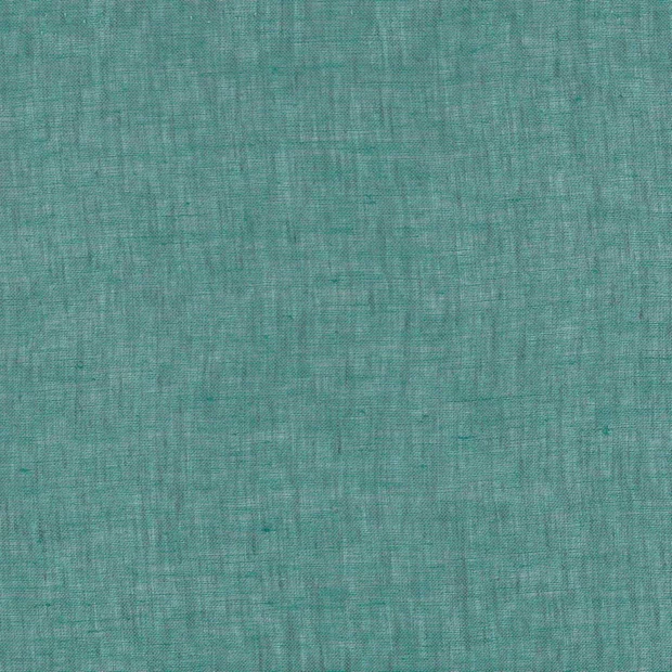 Photo of the fabric Illusion 2585 2581 2205 swatch by Casamance. Use for Sheer Curtains. Style of Plain, Sheer