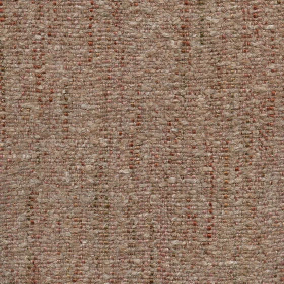 Photo of the fabric Yurok YP24005 swatch by Designs Of The Time. Use for Upholstery. Style of Plain, Texture