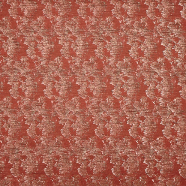 Photo of the fabric Tai 4102 194 swatch by Prestigious. Use for Curtains, Accessory. Style of Abstract, Jacquard