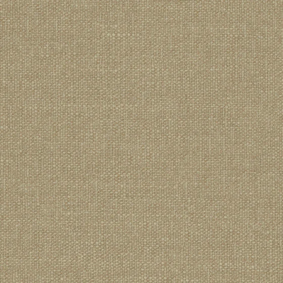Photo of the fabric Success Seagrass swatch by Zepel. Use for Upholstery, Accessory, Top of Bed. Style of Plain, Texture