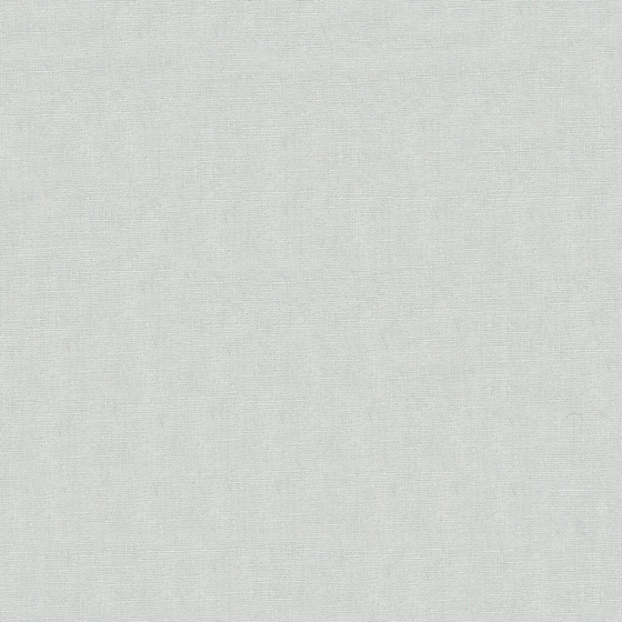 Photo of the fabric Satori Stonewash Silver Birch swatch by Mokum. Use for Curtains, Upholstery Light Duty, Accessory, Top of Bed. Style of Plain, Texture