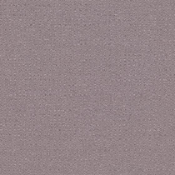 Photo of the fabric Linara 2494 231 swatch by Romo. Use for Curtains, Upholstery, Accessory. Style of Plain, Taffeta