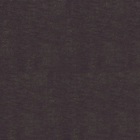Photo of the fabric Abundant Pinecone swatch by Zepel. Use for Curtains, Upholstery, Accessory, Top of Bed. Style of Chenille, Plain