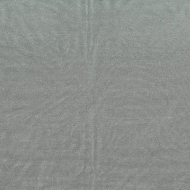 Photo of the fabric Menaggio 4911 6945 swatch by Casamance. Use for Curtains, Accessory. Style of Plain, Taffeta
