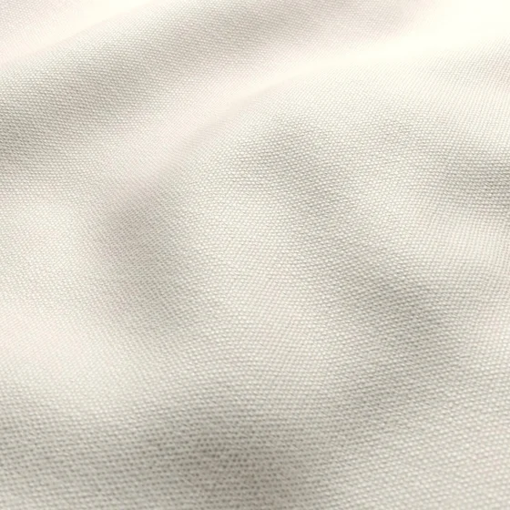 Photo of the fabric Pueblo Calico swatch by Mokum. Use for Upholstery, Accessory. Style of Plain, Texture