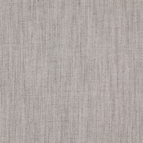 Photo of the fabric Jadore Orchid swatch by FR-One. Use for Curtains, Upholstery, Accessory, Top of Bed. Style of Plain, Taffeta