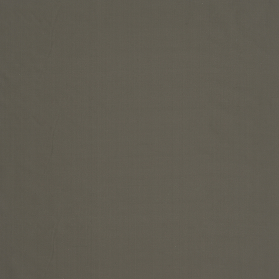 Photo of the fabric Jamila II 14500 135 swatch by Fischbacher 1819. Use for Curtains, Accessory. Style of Plain
