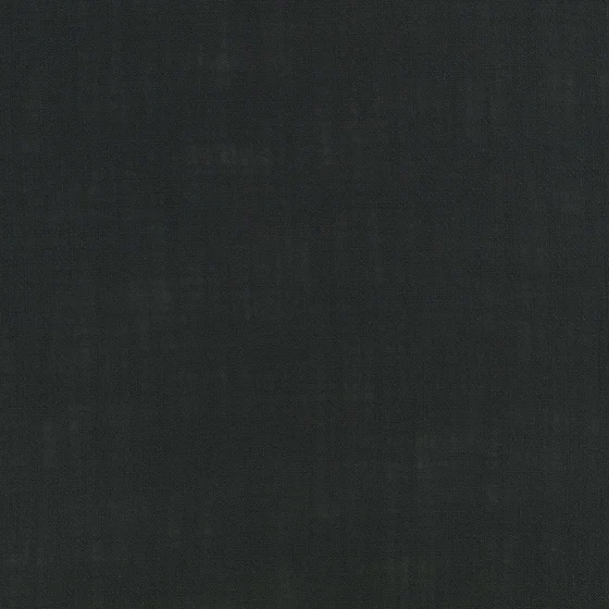 Photo of the fabric Toronto FR V3637 29 swatch by Villa Nova. Use for Curtains. Style of Plain, Texture