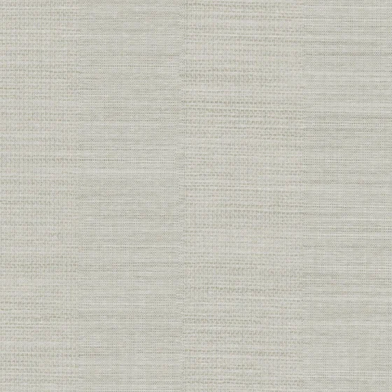 Photo of the fabric Tasman UC Lemon Grass swatch by James Dunlop Essentials. Use for Curtains, Accessory. Style of Stripe