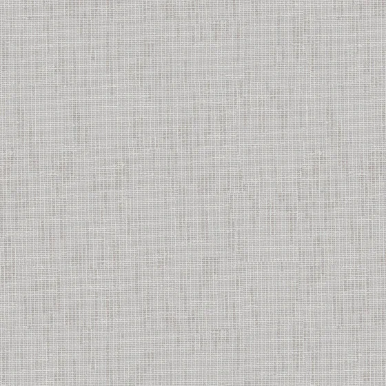 Photo of the fabric Seaview Linen swatch by James Dunlop. Use for Sheer Curtains. Style of Plain, Sheer