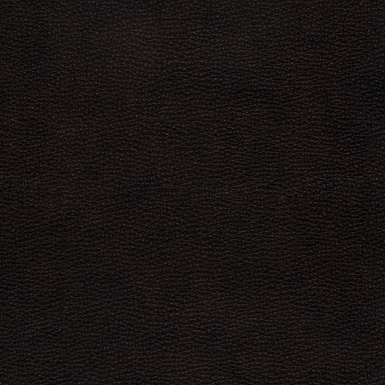 Photo of the fabric Affinity Pinecone swatch by Zepel. Use for Upholstery. Style of Leather And Vinyl, Plain