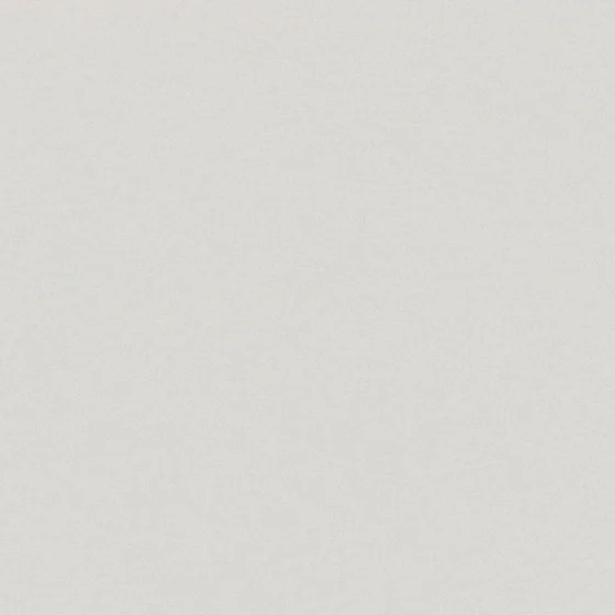 Photo of the fabric Romney V3356 15 swatch by Villa Nova. Use for Curtains. Style of Plain