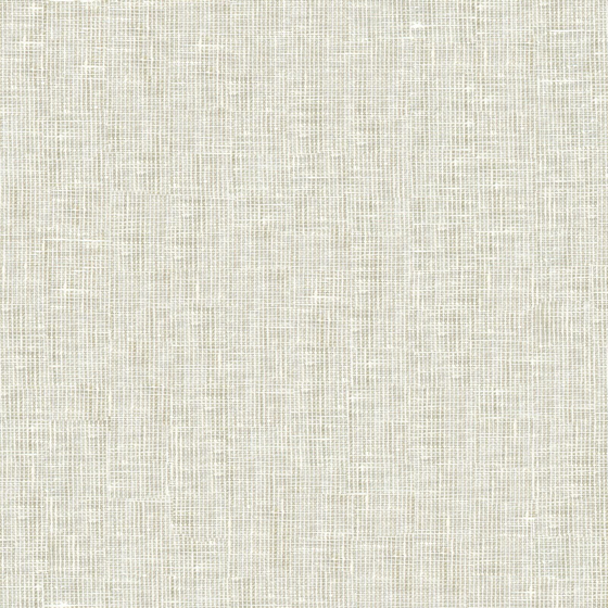 Photo of the fabric Lumiere Sage swatch by James Dunlop. Use for Sheer Curtains. Style of Plain, Sheer
