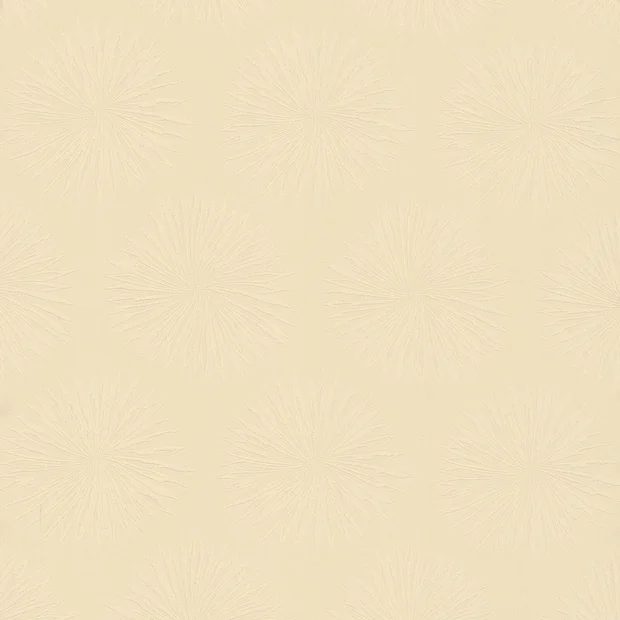 Photo of the fabric Saba (Dott) YP24001 swatch by Designs Of The Time. . Style of Floral And Botannical, Jacquard
