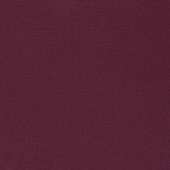 Photo of the fabric Free Ride Heather swatch by Zepel. Use for Curtains, Upholstery, Accessory, Top of Bed. Style of Plain, Texture