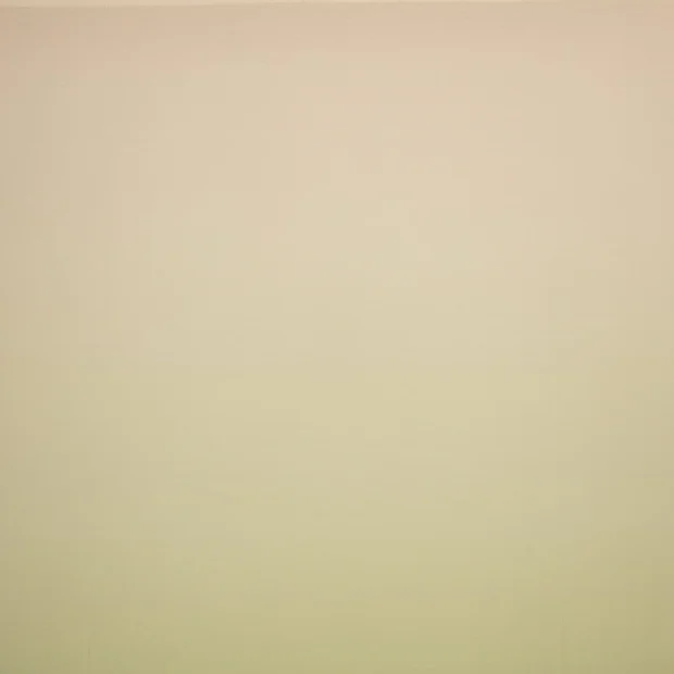 Photo of the fabric Lume FR K5371 01 swatch by Kirkby Design. Use for Sheer Curtains. Style of Plain, Sheer