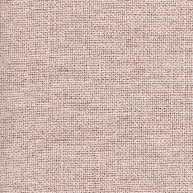 Photo of the fabric Canoa YP15010 swatch by Designs Of The Time. Use for Curtains, Upholstery, Accessory, Top of Bed. Style of Plain, Texture