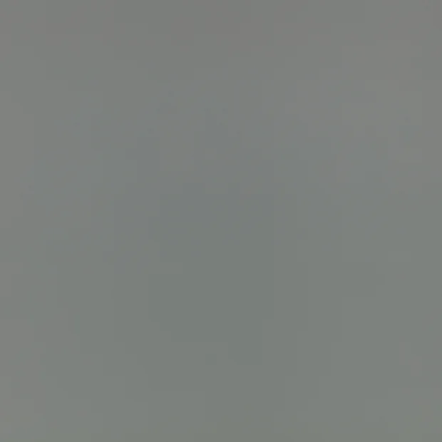 Photo of the fabric Laser Eco K5332 127 swatch by Kirkby Design. . Style of Leather And Vinyl, Plain