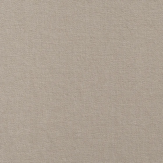 Photo of the fabric Epitome Jute swatch by Mokum. Use for Upholstery, Accessory. Style of Plain, Taffeta