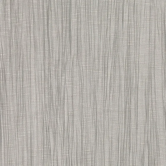 Photo of the fabric Pelli FR V3279 03 swatch by Villa Nova. Use for Sheer Curtains. Style of Plain, Sheer