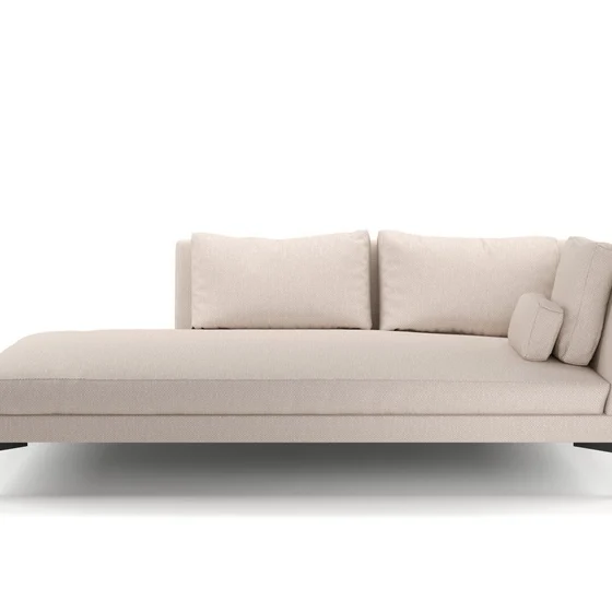 Photo of the fabric Souk Blush swatch by Mokum. Use for Upholstery, Accessory. Style of Plain, Texture
