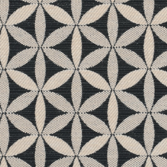 Photo of the fabric Tapa Newsprint swatch by James Dunlop. Use for Upholstery, Accessory. Style of Geometric