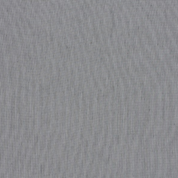 Photo of the fabric Islet FR V3052 11 swatch by Villa Nova. Use for Sheer Curtains. Style of Plain, Sheer