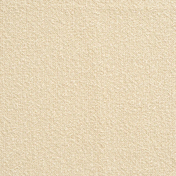 Photo of the fabric Hygge Silk swatch by James Dunlop. Use for Upholstery, Accessory. Style of Plain, Texture